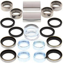 Ktm Duke 790 [ALL BALLS] - Swingarm repair kit
