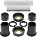 Yamaha Tw 200 [ALL BALLS] - REPARATURKIT SCHWINGE FÜR TW125 '88-07,TW200 '87-10