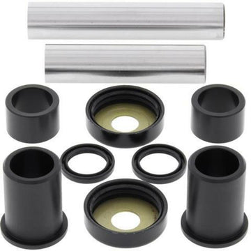 Yamaha Tw 200 [ALL BALLS] - SWINGARM REPAIR KIT FOR TW125 '88-07,TW200 '87-10