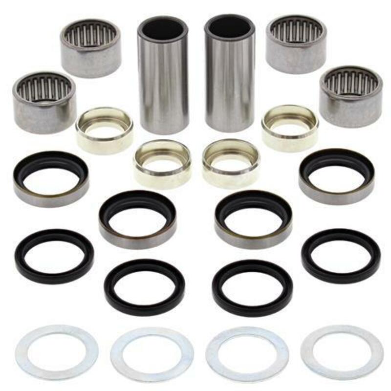 Ktm Sx 200 [ALL BALLS] - Swingarm repair kit KTM/Husaberg