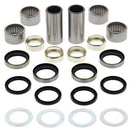 Ktm Sx 200 [ALL BALLS] - Swingarm repair kit KTM/Husaberg