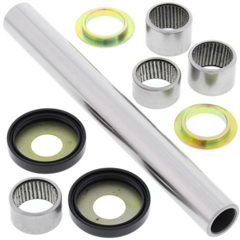 Yamaha Xs 650 Typ 447 [ALL BALLS] - Lagerkit für Hinterradschwingen: YAMAHA XS650 75-83,