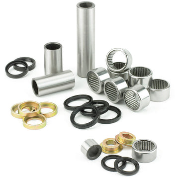 Kawasaki Kx 250 [ALL BALLS] - Reparatursatz Schwinge Kawasaki KX450F