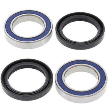 GasGas SM 700 GG700 [ALL BALLS] - Vorderradlager-Kit
