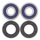 Indian Springfield SPRING [ALL BALLS] - Radlagerkit vorne-1