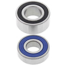 Aprilia Smv 1200 Dorsoduro [ALL BALLS] - Front wheel bearing kit BMW R850R-1