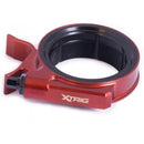 Sherco 500 SEF-R Racing [2019-2021] - Vorspannungseinsteller