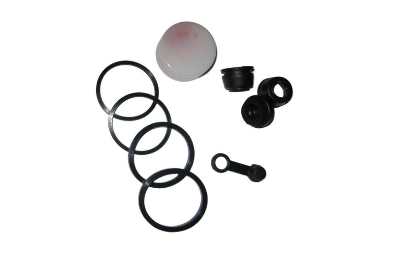 Honda XLV 750 R [TECNIUM] - Reparaturkit Bremssattel