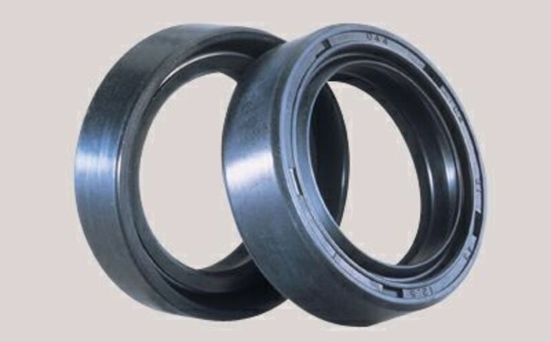 Gasgas SM 700 GG700 [TECNIUM] - forking rings