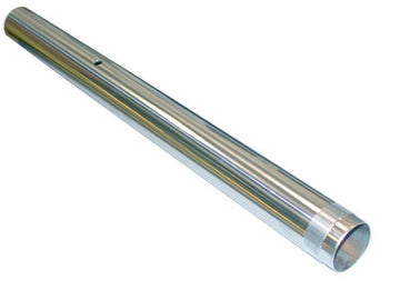 Ducati 916 SP [1994] - Gabelstandrohr chrom - 43 x 531 mm