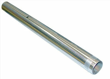 Suzuki Dl 650 [TNK] - Gabelstandrohr chrom - 43 x 647 mm
