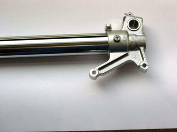 Kawasaki Ninja 250 [TNK] - Fork stand tube - 37 x 614 mm