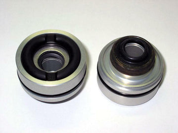 Kawasaki Kx 250 [KAYABA] - DÄMPFERGEHÄUSE KYB 50/16 FÜR KXF450 09-10, CRF450 09-10