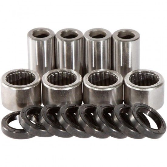 Husqvarna SMR 510 I.E [2009-2010] - Suspension linkage repair kit