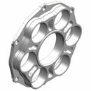 Ducati Panigale 1199 [AFAM] - Kettenradabdeckung - Typ 51804/51803-1