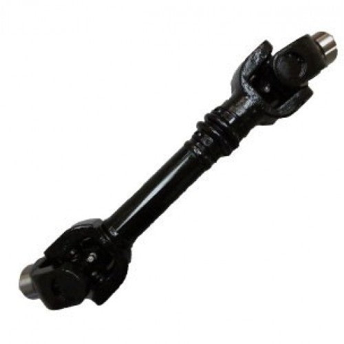 Can Am Outlander MAX 500 XT [2007-2008] - Antriebswelle Hinterachse Can Am
