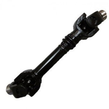 CAN-AM OUTLANDER 650 EFI XT [2009-2012] - Antriebswelle Hinterachse Can Am
