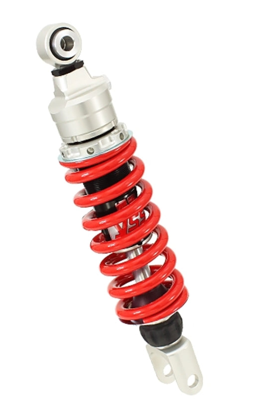 Yamaha Yzf-R [YSS] - Rear wheel monoshock gas