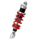 Yamaha Tracer 900 ABS (RN 57) [2018-2020] - Hinterrad-Monofederbein Gas