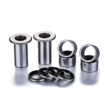 Gas Gas Fsr 450 [FACTORY LINKS] - Schwingenlager-Kit Gas Gas
