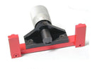 Kymco Ak 550 [BUZZETTI] - Belt tension tester for drive belts
