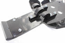 Sherco SE 250 I-R Racing [2012-2013] - Enduro Xtrem Unterfahrschutz - HDPE 8 mm Sherco 250/300 SEF