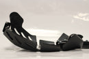 Sherco SE 250 I-R Racing [2012-2013] - Enduro Xtrem Unterfahrschutz - HDPE 8 mm Sherco 250/300 SEF