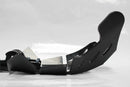 Sherco 300 SEF-R Racing [2016-2018] - Enduro Xtrem Unterfahrschutz - HDPE 8 mm Sherco 250/300 SEF