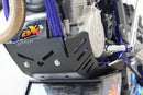 Sherco 450 SCF [2019-2020] - Enduro Xtrem Unterfahrschutz - HDPE 8 mm Sherco 450/500 SEF-R