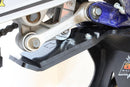 Sherco 250 SCF [2019-2020] - Enduro Xtrem Unterfahrschutz - HDPE 8 mm Sherco 250/300 SEF-R