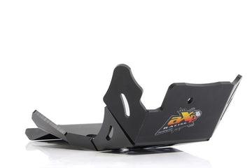 Beta RR 125 [AXP] - Enduro Xtrem Unterfahrschutz - HDPE 8 mm Beta RR125/200