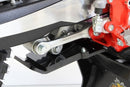 Beta RR 125 [AXP] - Enduro Xtrem Unterfahrschutz - HDPE 8 mm Beta RR125/200-3