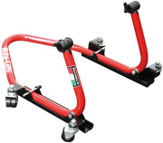MV Agusta Brutale 910 R [2006-2008] - BIKE-LIFT Easy Mover 360° Montageständer Hinterrad - RE-M