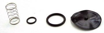 Honda CBX 750 F [TOURMAX] - Benzinhahn-Reparatursatz