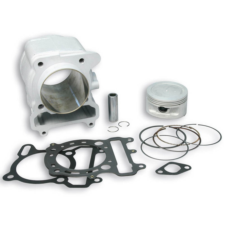 Benelli Velvet 250 Touring [2002-2006] - Zylinder-Kit - Ø74mm