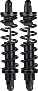 Harley-Davidson Xl 1200 Cx [2020] - REVO XL Coil Suspension – Item no. 1310-1112 – Image 2