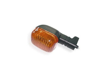 Ducati 748 [V PARTS] - Blinker