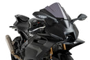 YAMAHA YZF-R9 [2025] – Z-Racing Screen – Tinted-6