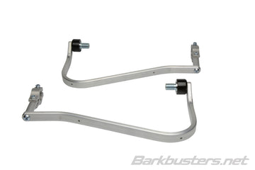 Bmw R 1100 Gs 259 [BARKBUSTERS] - Hardware kit two-point attachment aluminum