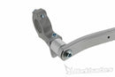 Honda Crf 1100 Africa Twin [BARKBUSTERS] - Hardware Kit Zweipunktbefestigung Alu Honda-2