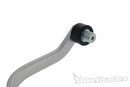 Honda Crf 1100 [BARKBUSTERS] - Hardware Kit Zweipunktbefestigung Alu Honda-3