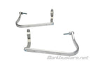 Bmw R 1300 R Exclusive [BARKBUSTERS] - Hardware Kit Zweipunktbefestigung Alu BMW-1