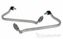 Yamaha Tenere 700 Rally Edition [BARKBUSTERS] - Hardware kit two-point attachment aluminum Yamaha