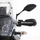 Yamaha Ténéré 700 [BARKBUSTERS] - Hardware kit two-point attachment aluminum Yamaha