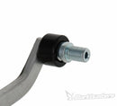 Yamaha Ténéré 700 [BARKBUSTERS] - Hardware kit two-point attachment aluminum Yamaha