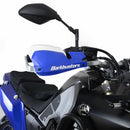 Yamaha Ténéré 700 [BARKBUSTERS] - Hardware kit two-point attachment aluminum Yamaha