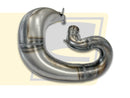 BETA RR 300 2 T [2020-2024] - Raw Expansionstopf - Stahl