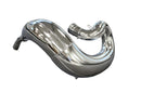 Sherco 300 SE-R Factory [2019-2023] - Chrome Expansionstopf - Verchromter Stahl