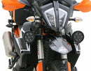 Ktm 790 Adventure [DENALI] - Scheinwerferhalterung KTM 790 Adventure