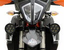 Ktm Adventure 890 [DENALI] - Scheinwerferhalterung KTM 790 Adventure